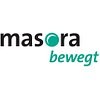 Masora AG