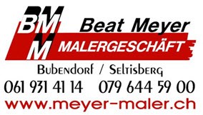 Meyer Beat