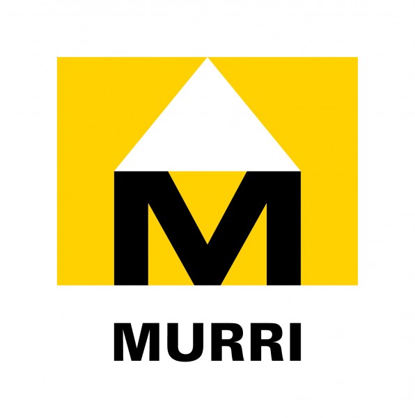 Murri Gebäudetechnik AG
