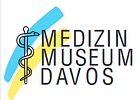 Medizinmuseum Davos