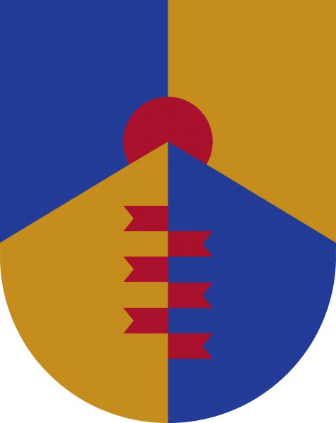 Municipio di Monteceneri