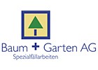 Baum und Garten AG