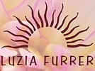 Furrer Luzia