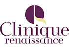 Clinique Renaissance