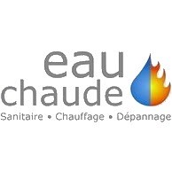 Eau chaude