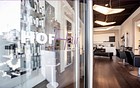 Hofhair Coiffeur