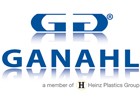 Ganahl AG für Hohlkörpertechnik