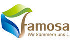 Famosa Care GmbH