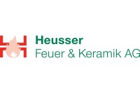 Heusser Feuer & Keramik AG