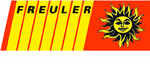 Freuler Heizölservice AG