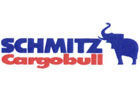 Cargobull (Schweiz) AG, Schmitz Cargobull