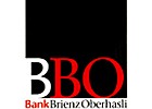 BBO Bank Brienz Oberhasli AG