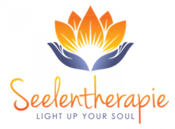 Daniela Kälin - Seelentherapie Hypnose