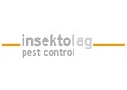 Insektol AG Pest Control