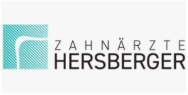 Dr. med. dent. Hersberger-Zurfluh Monika