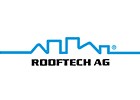 Rooftech AG