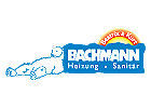 Bachmann Kurt