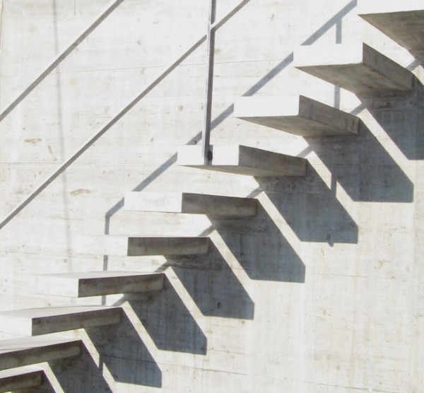 Architekturbüro Karin Gudenrath