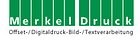 Merkel Druck AG