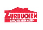 Samuel Zurbuchen AG