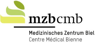 Centre Médical Bienne CMB