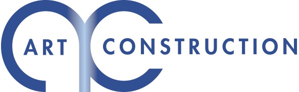 Art Construction Sàrl