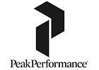 Peak Performance