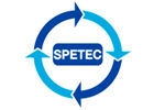 SPETEC Sicherheits-Systeme AG