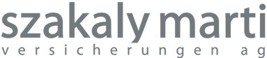 szakaly marti versicherungen ag