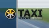 Taxi-Service