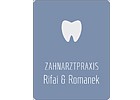 Zahnarztpraxis Rifai & Romanek