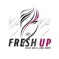 Fresh up