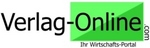 Verlag-Online