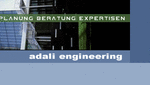 Adali Engineering