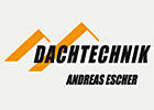 Dachtechnik Andreas Escher