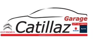 Christian Catillaz Sàrl