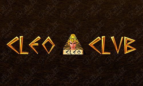 Cleo Club