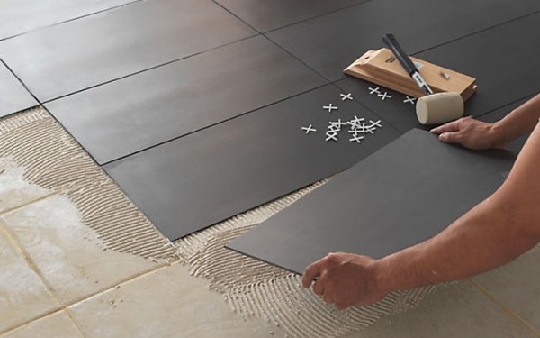 Gillioz Marcel-Alain