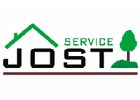 Jost Service GmbH