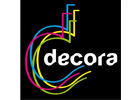 Decora Publicité