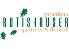 Rutishauser Rolf Gärtnerei und Gartenbau GmbH