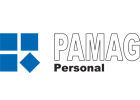 PAMAG Personal St. Gallen
