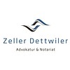 Advokatur & Notariat Zeller Dettwiler