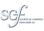 Société de Contrôle Fiduciaire SA