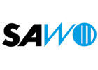 Sawo Sägesser Worb AG