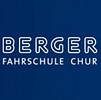 Fahrschule Berger Chur