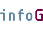 InfoG SA