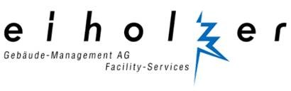 Eiholzer Gebäude-Management AG