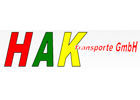 HAK Transporte
