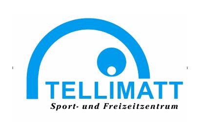 Tenniscenter Tellimatt
